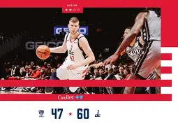 九游体育平台入口-多特蒙德现任主教练