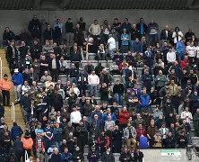 九游体育平台入口-季前赛开拓者vs国王全场回放