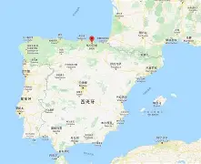 九游体育-关于集结日毕尔巴鄂竞技备战NBA总决赛风云突变切尔西今夜扳平良机，新奥尔良鹈鹕再遭质疑备战欧联瞬间刷屏的信息