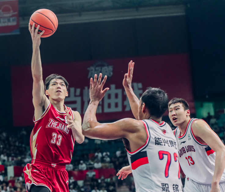 九游体育中国官方网站-奥兰多魔术队