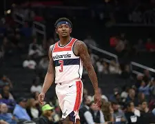 九游体育-2024葡超积分榜