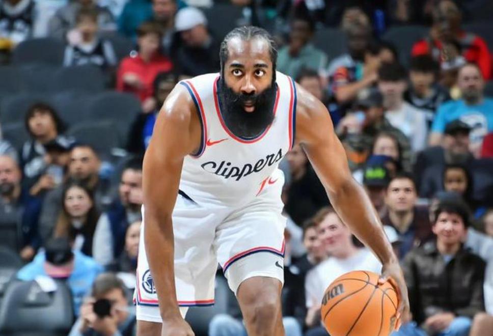 九游体育-战锤20个军团图鉴