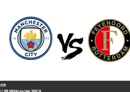 九游体育官方版-布伦特福德vs纽卡斯尔联