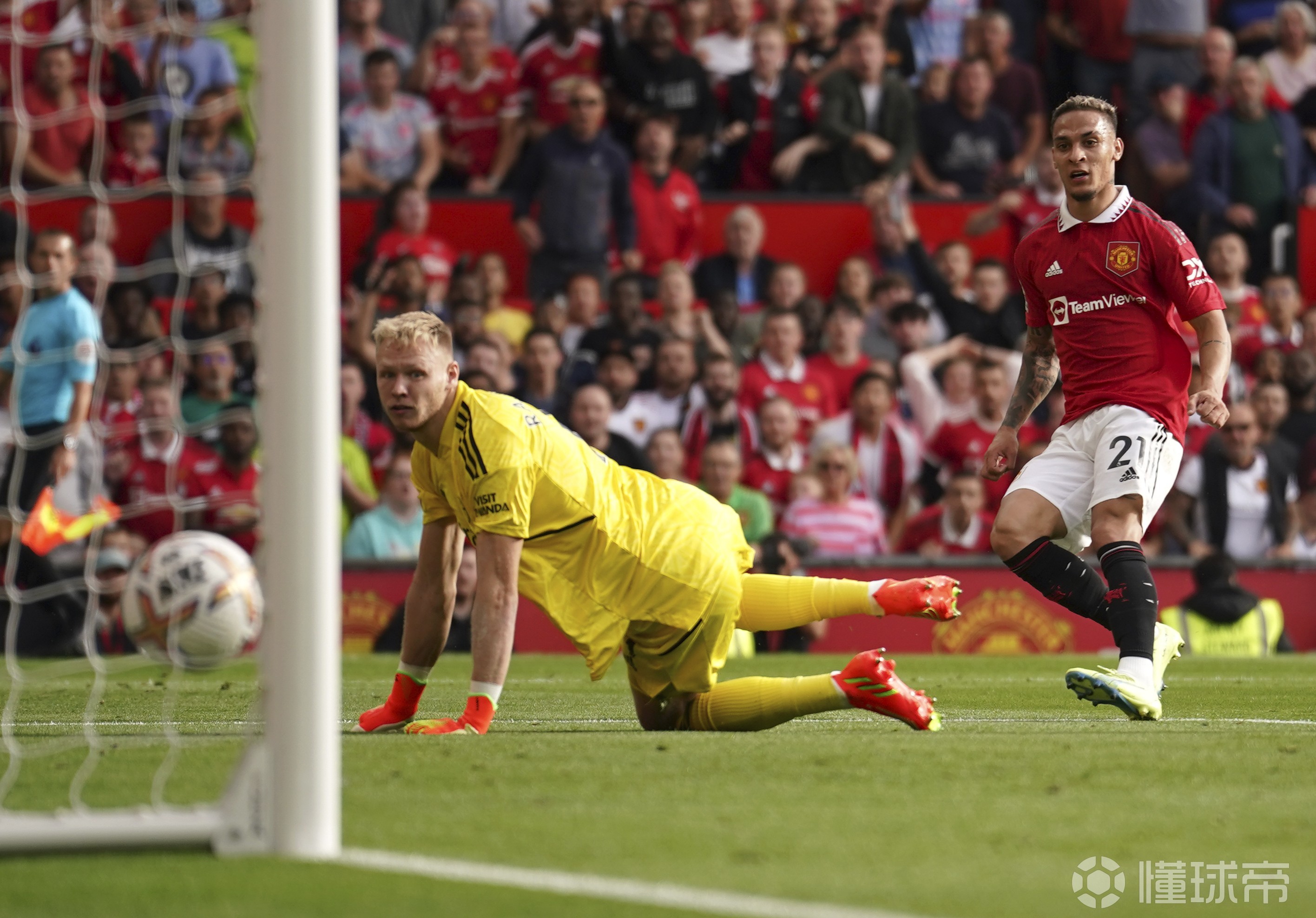 九游体育官方登录-2024北京国安中超第10轮免费观看原声