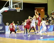 九游体育APP下载-美国卡车模拟犹他州中文版下载