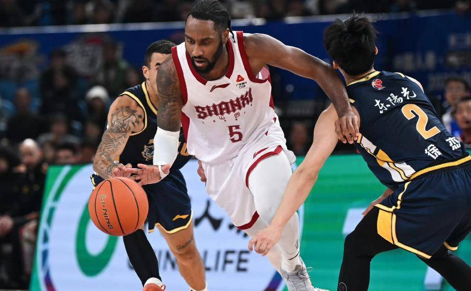 九游体育官方登录-布鲁克林篮网队遗憾