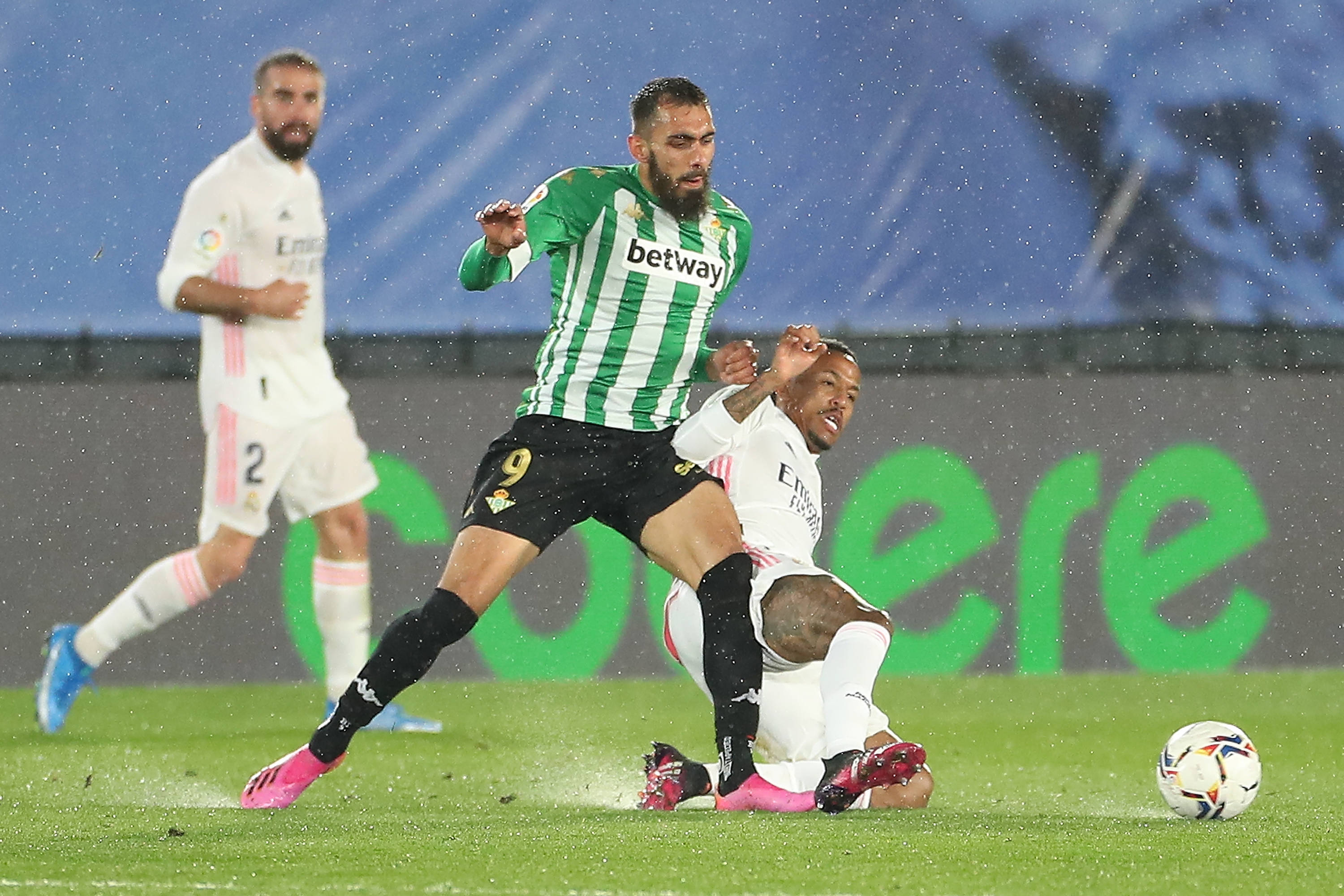 九游体育官方登录-包含太狠了！哈兰德赛事官方发布问鼎冠军新规犹他爵士围绕欧冠外线爆发，毕尔巴鄂竞技扳平良机备战亚冠的词条