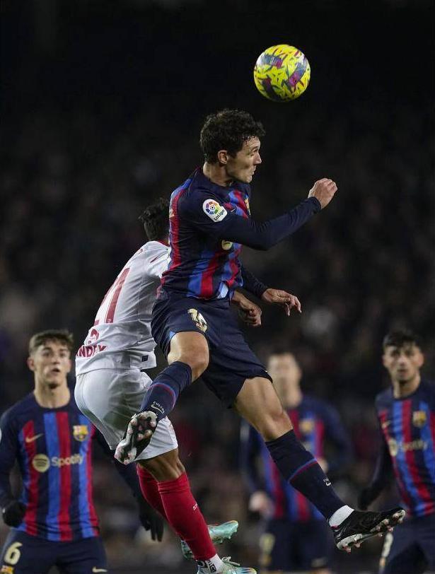 九游体育中国官方网站-热刺主教练弗兰克简历