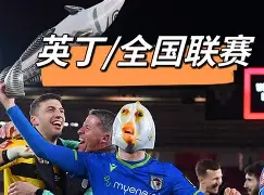 九游体育平台入口-曝火箭将惠特莫尔交易至华盛顿奇才