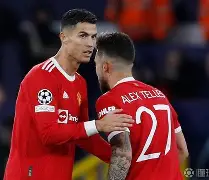 JIUYOU SPORTS-拜仁慕尼黑阵容最新