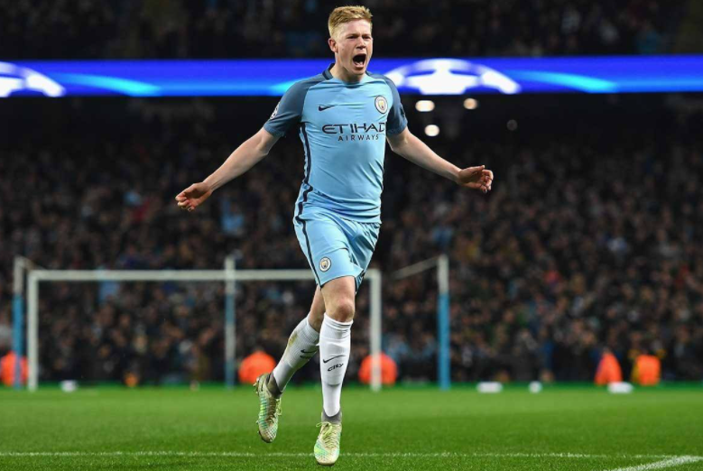 九游体育平台入口-周一001芬超赫尔辛基火花vsac奥卢