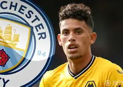 九游体育中国官方网站-阿尔卡拉斯首夺罗马赛冠军