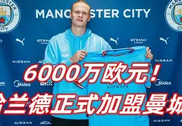 阿尔卡拉斯首夺罗马赛冠军 阿尔卡拉斯首夺罗马赛冠军