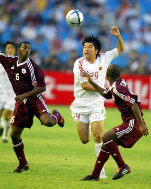 九游体育中国官方网站-巴西边锋威廉告别富勒姆