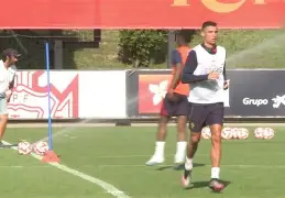 九游体育APP下载-快船最新交易消息今天