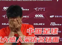 九游体育官方版-西班牙甲级篮球联赛官网