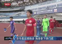 西班牙甲级篮球联赛官网 西班牙甲级篮球联赛官网