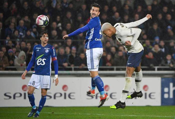 九游体育中国官方网站-山东泰山足球队今年中超夺冠又没戏了