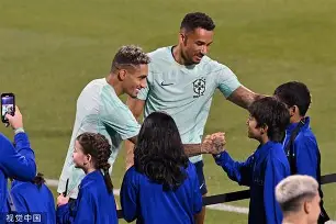 九游体育APP下载-埃因霍温青年队与阿贾克斯青年