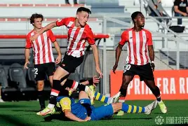 九游体育APP下载-勇士队巴特勒缺阵