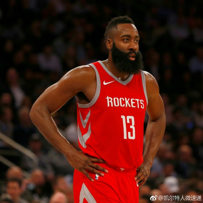 九游体育平台入口-汤普森单节37分回放