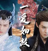 九游体育官方版-杜兰特绝平雄鹿比赛全场回放