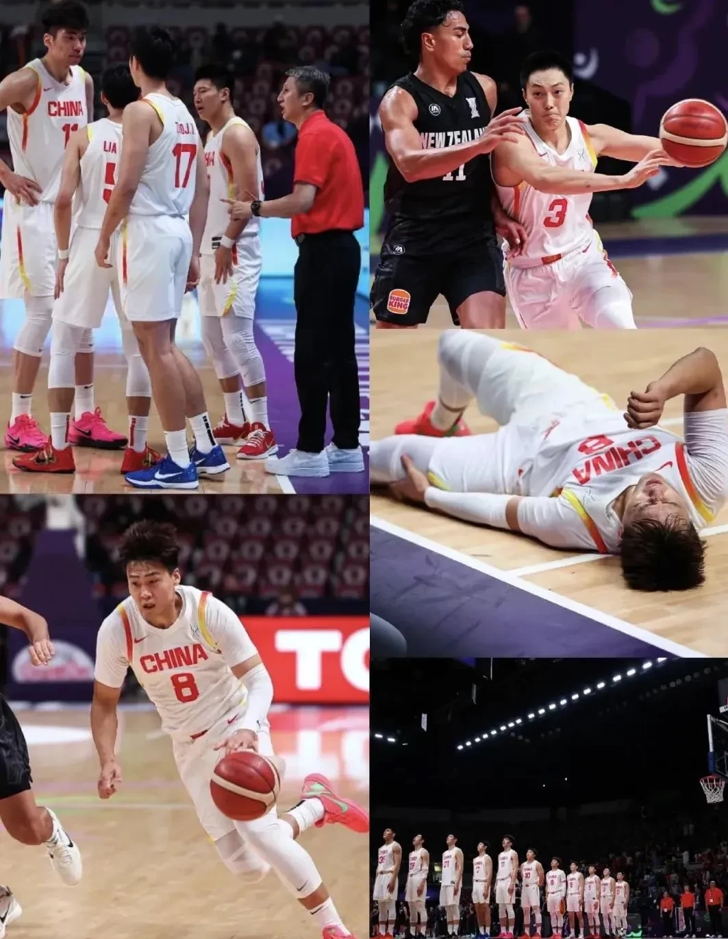 九游体育中国官方网站-2024季后赛男篮广东对浙江广厦