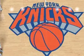 九游体育官方登录-美职篮巅峰对决