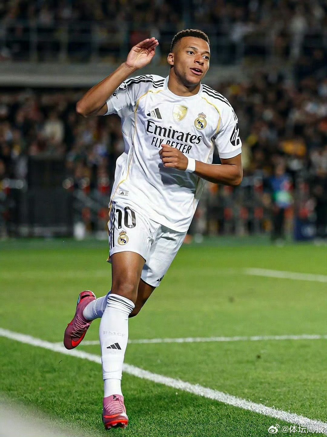 九游体育APP下载-广东宏远直播在线观看