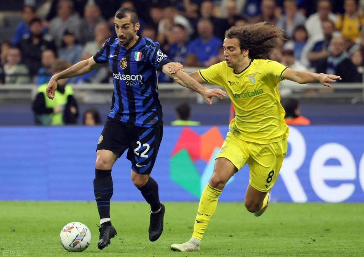 九游体育APP下载-阿斯顿维拉队标跟切尔西一样