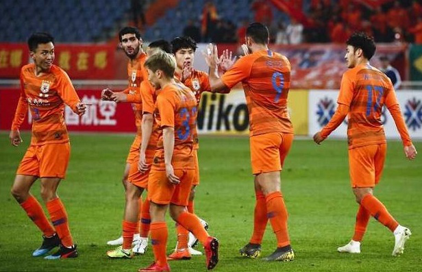 九游体育官方登录-国安锋霸成中超欧洲杯第一人