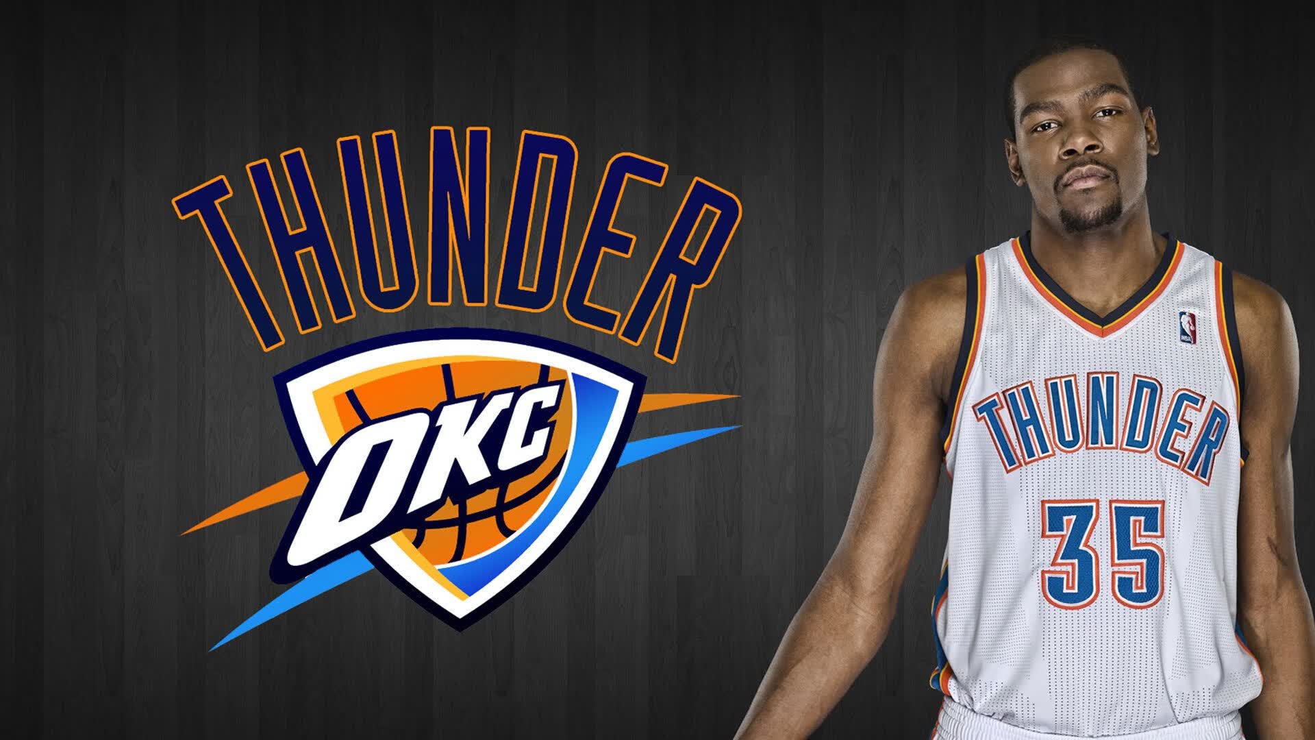 九游体育APP下载-重磅，NBA常规赛回归赛场！烽火重燃，群雄逐鹿新时代，NBA常规赛烽火重燃，群雄逐鹿新时代