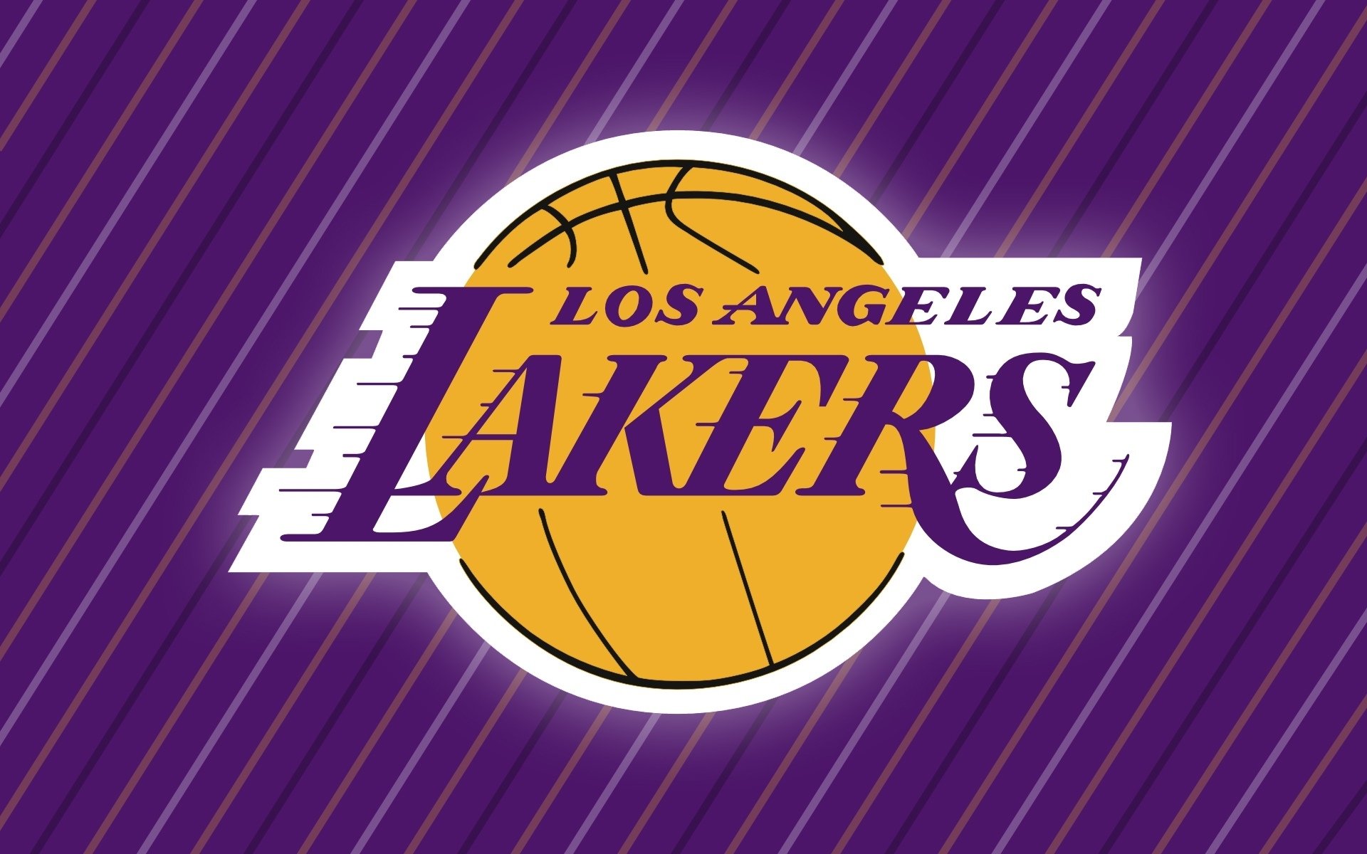 九游体育-包含NBA常规赛目标并未改球迷热议的词条
